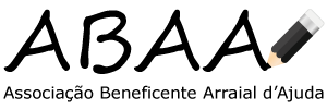 ABAA - Associação Beneficente Arraial d'Ajuda
